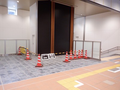 ꉷw摜