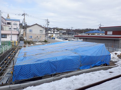 ꉷw摜