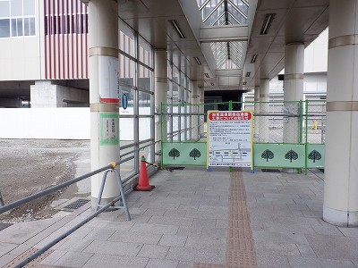 ꉷw摜