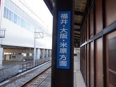 ꉷw摜