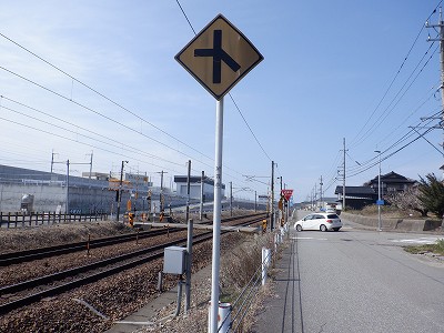 ꉷw摜