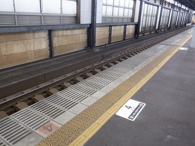 �����w�摜