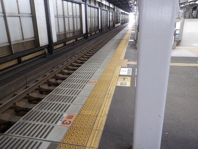 �����w�摜