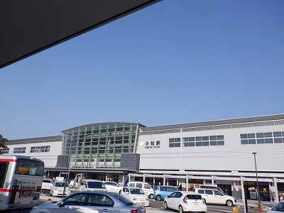 �����w�摜