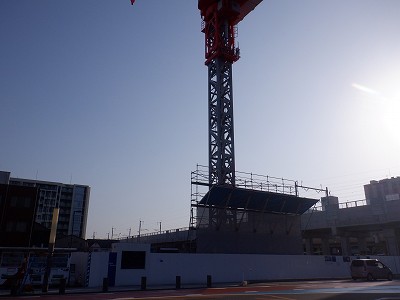 �����w�摜