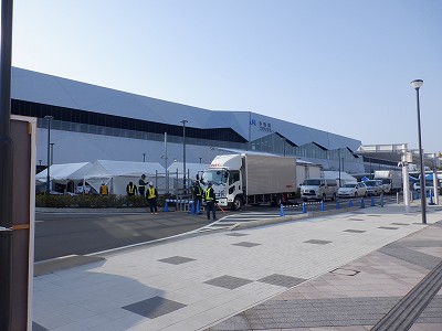 �����w�摜