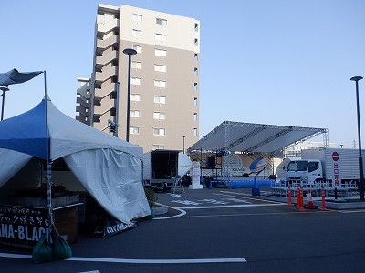 �����w�摜