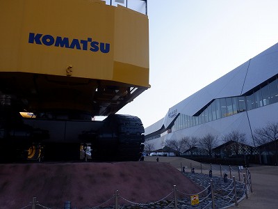 �����w�摜