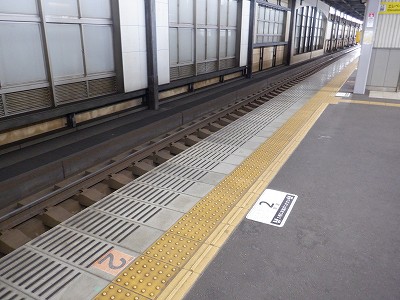 �����w�摜