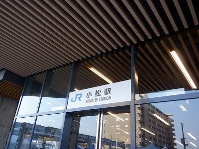 �����w�摜