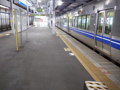 �����w�摜