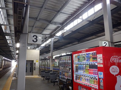 �����w�摜