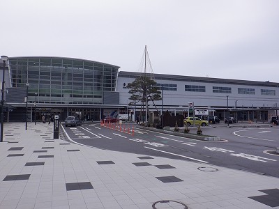 �����w�摜