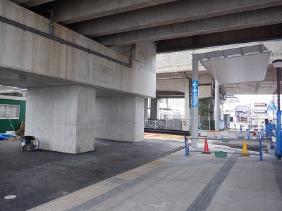 �����w�摜