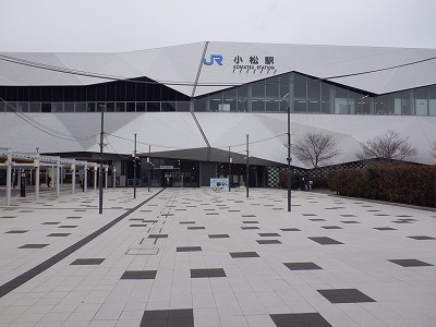 �����w�摜