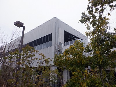 �����w�摜