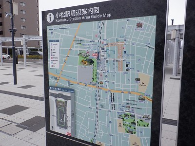 �����w�摜