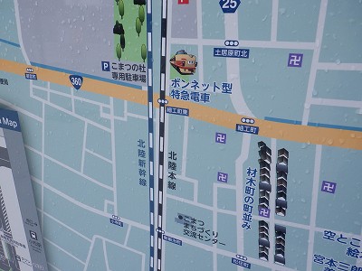 �����w�摜