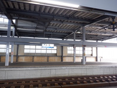 �����w�摜