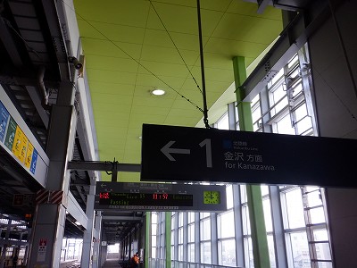 �����w�摜