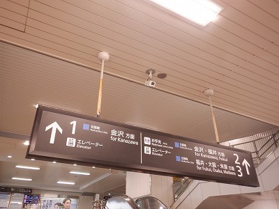 �����w�摜