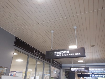 �����w�摜