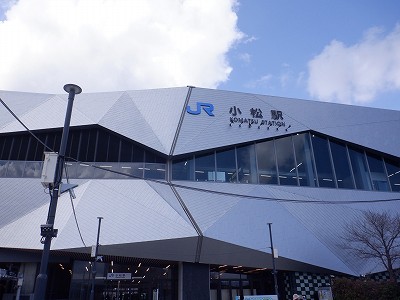 �����w�摜