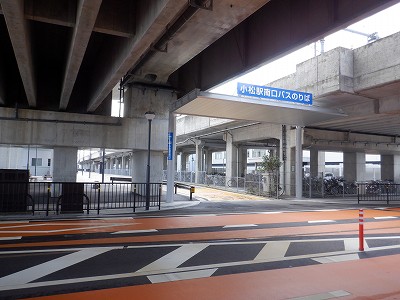 �����w�摜