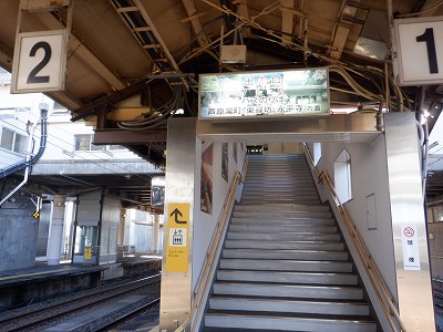 w摜