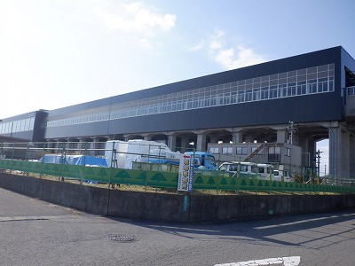 w摜