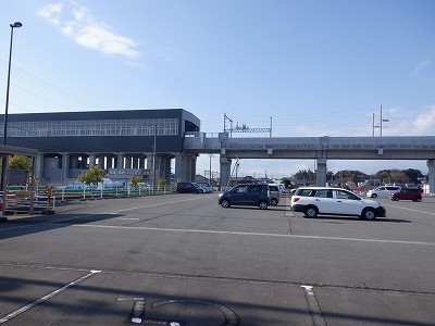 w摜