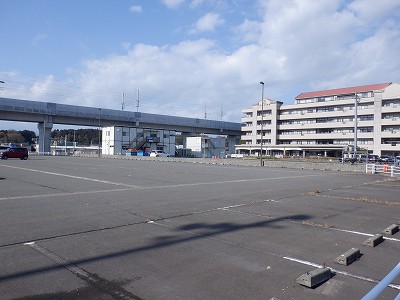 w摜