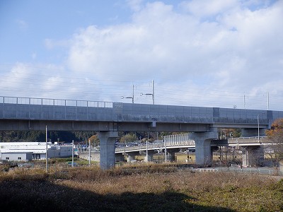 w摜