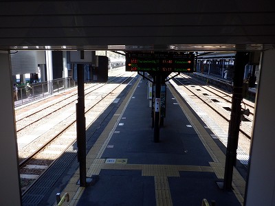 w摜