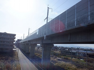 w摜