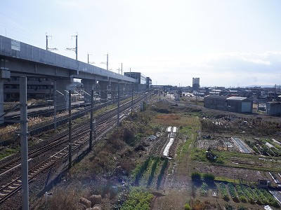 w摜