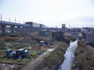 w摜