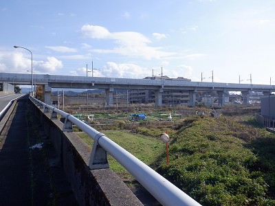w摜