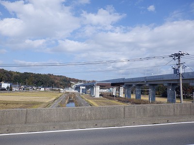 w摜