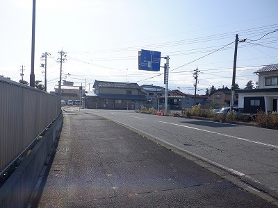 w摜