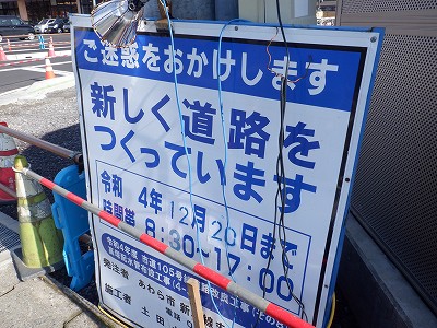w摜