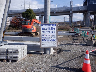 w摜