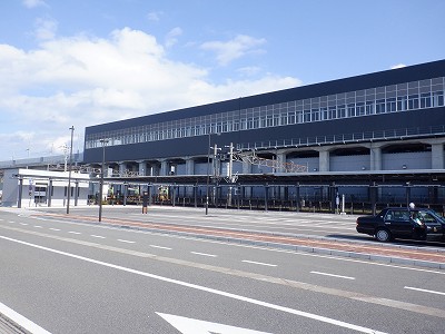 w摜