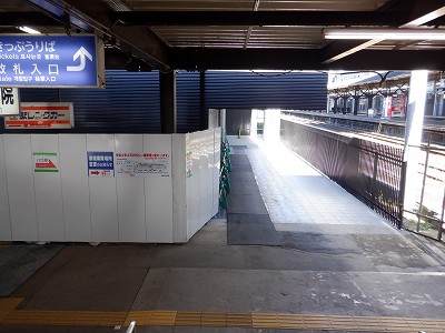 w摜
