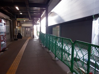 w摜