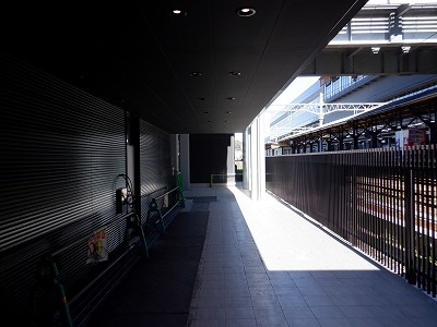 w摜