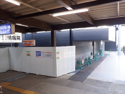 w摜