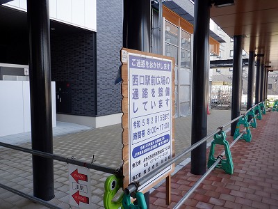 w摜