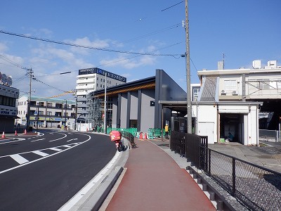 w摜