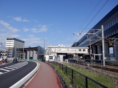 w摜